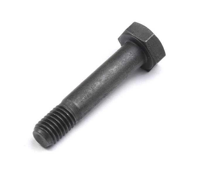 BMW Hex Bolt (M10x50) 26111209498